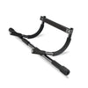 Sports Products Fitness Equipment Indoor Pull-Up Bar