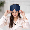 Silk Sleep Mask