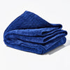 Original Weighted Blanket