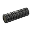 Fitness Equipment Pilates Foam Roller Gym