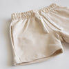 Everyday Sweat Shorts
