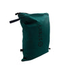 STNKY Bag Pro