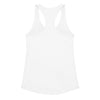 Sleepy Sloth Women’s tank top