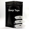 Anti-Snoring Mouth Seal – Sleep Aid Device