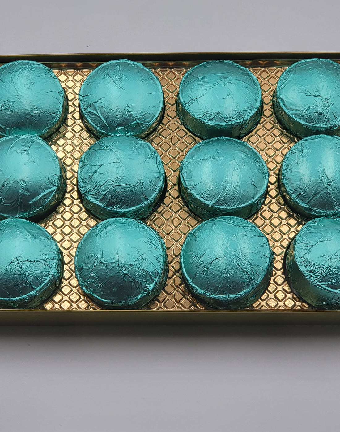 12 Shower Steamer Gift Set 100% Essential Oils Aromatherapy