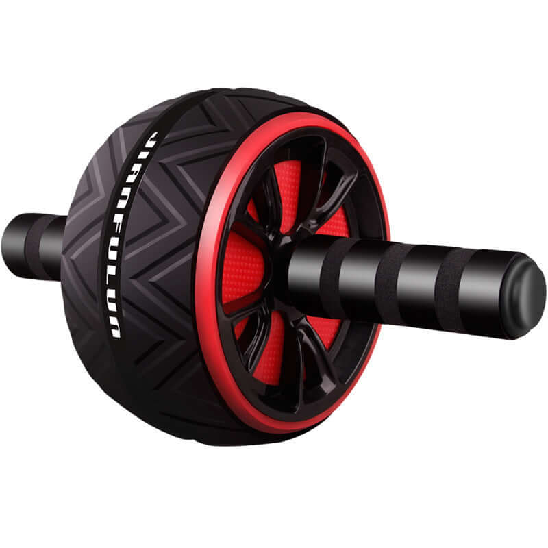 Abdominal Wheel – Core & Fitness Training Equipment