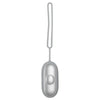 Microcurrent Sleeping Aid Device