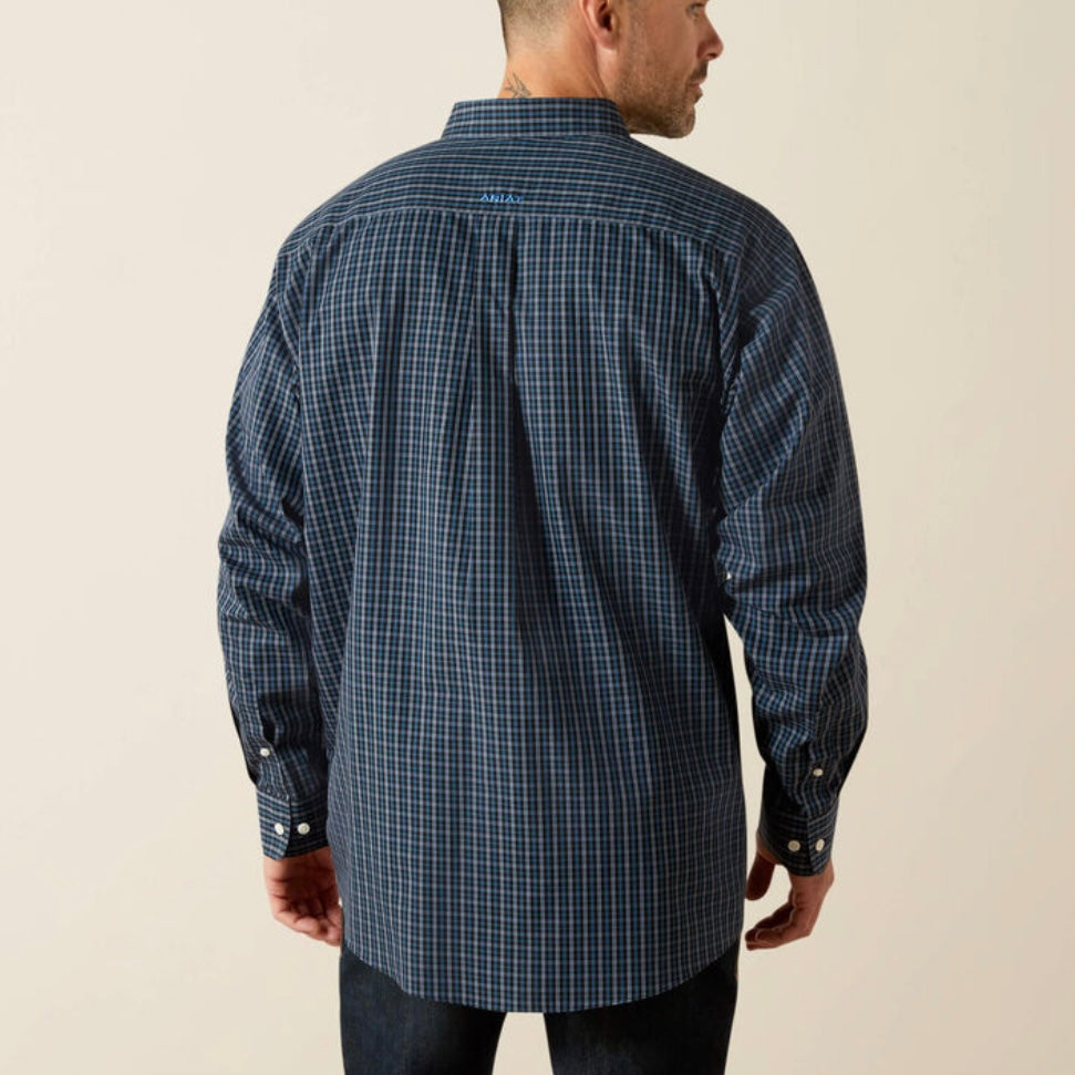 Carlos Classic Fit | Ariat Mens