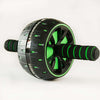 Abdominal Wheel – Core & Fitness Training Equipment