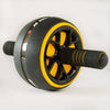 Abdominal Wheel – Core & Fitness Training Equipment