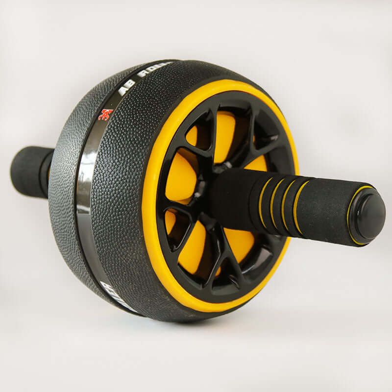 Abdominal Wheel – Core & Fitness Training Equipment