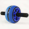 Abdominal Wheel – Core & Fitness Training Equipment