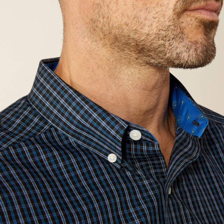 Carlos Classic Fit | Ariat Mens