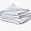 Original Weighted Blanket