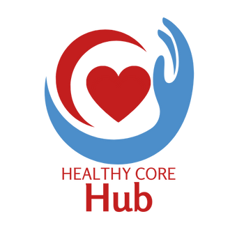 Healthycorehub