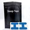 Anti-Snoring Mouth Seal – Sleep Aid Device