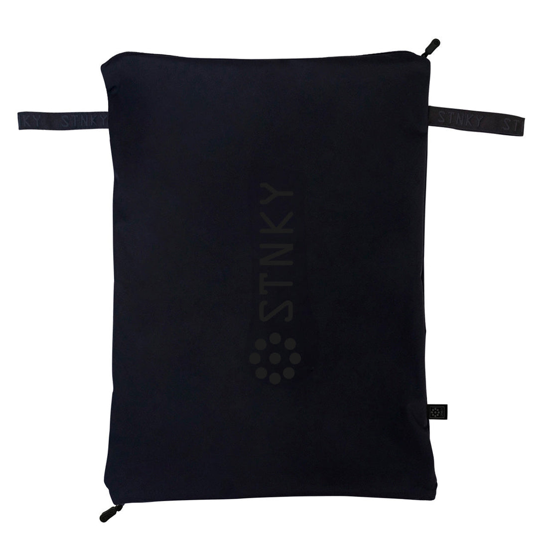 STNKY Bag Pro