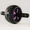 Abdominal Wheel – Core & Fitness Training Equipment