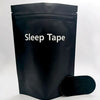 Anti-Snoring Mouth Seal – Sleep Aid Device