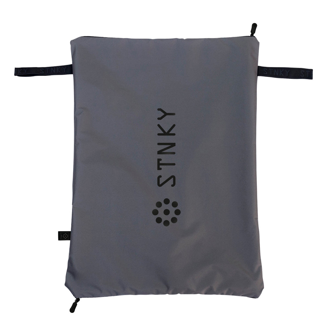 STNKY Bag Pro