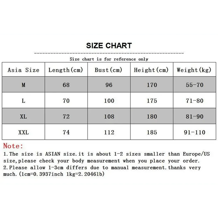 New Sport Plain Shirts For Men Bodybuilding Singlet Gyms Shirts Sleeveless Shirt Blank Fitness Clothing Sportwear Muscle Vest Men's Fitness T-Shirt Round Neck Sleeveless Vest Stretch Solid Color Fitness Sports Shirts