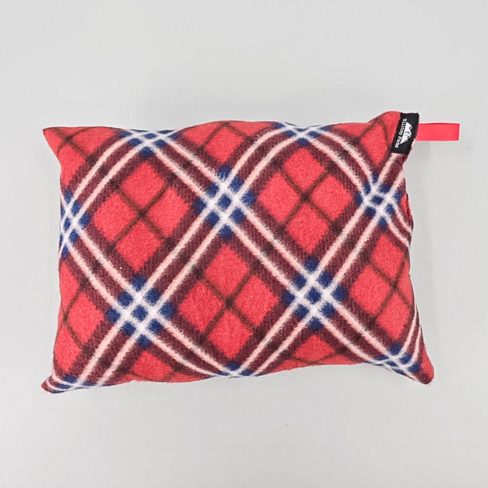 RFP Pillow for backpacking