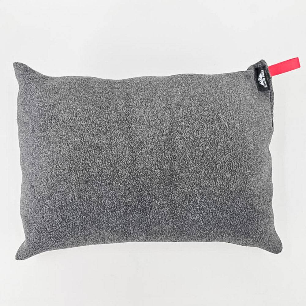 RFP Pillow for backpacking
