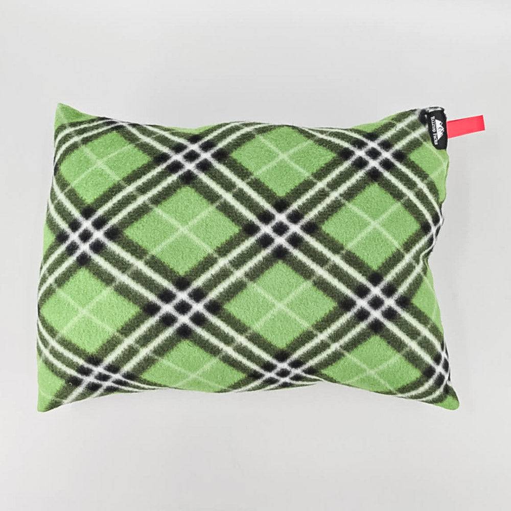 RFP Pillow for backpacking