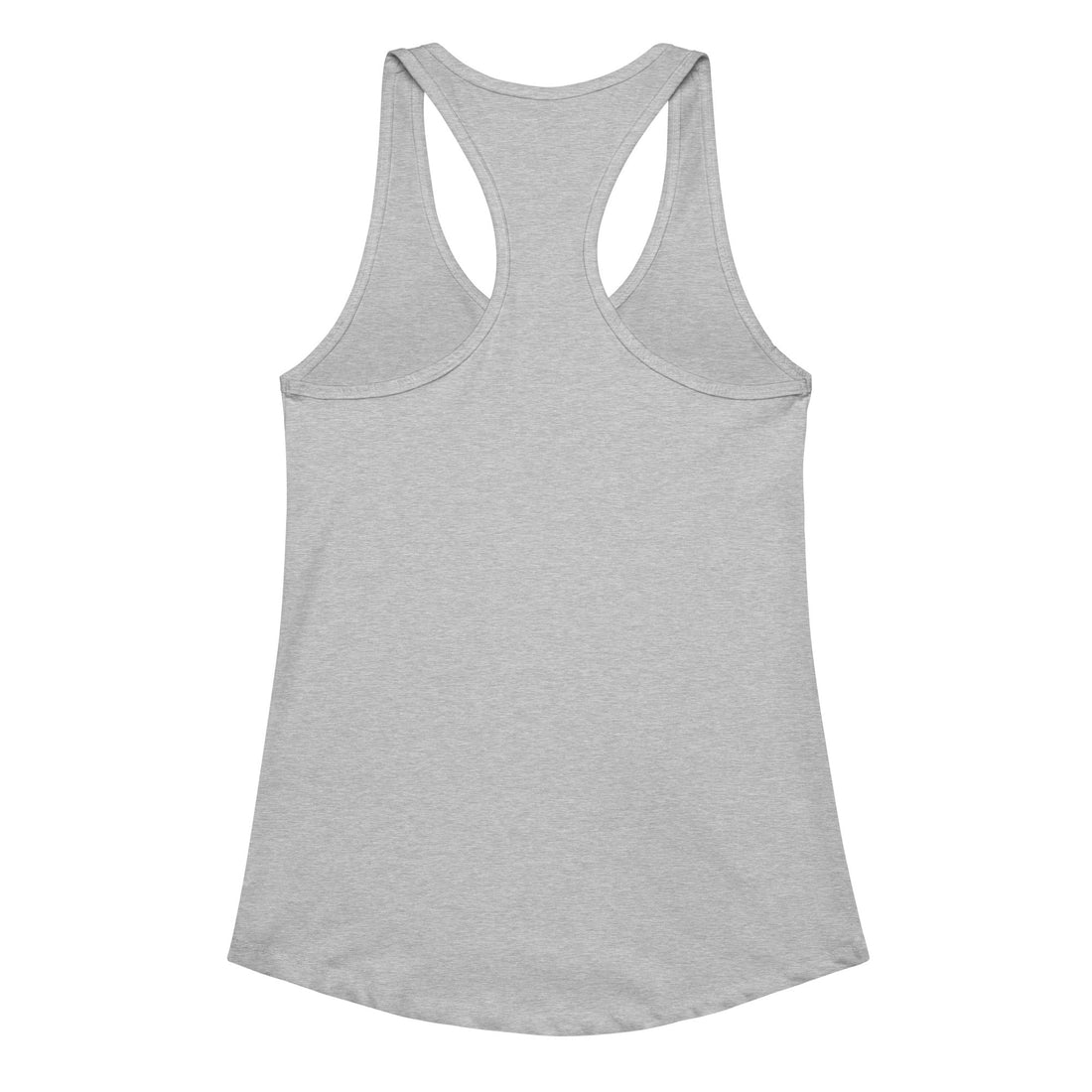Sleepy Sloth Women’s tank top