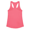 Sleepy Sloth Women’s tank top