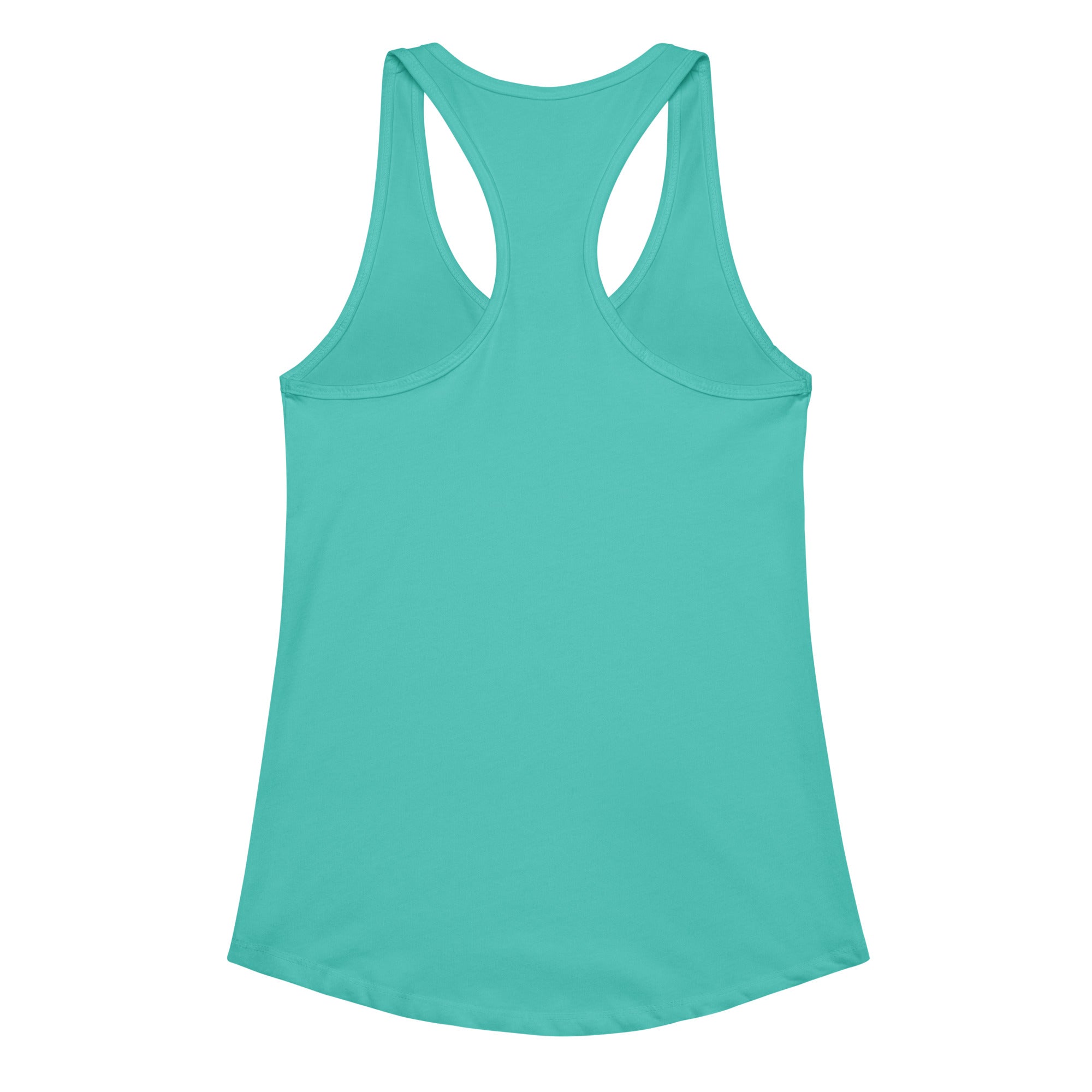 Sleepy Sloth Women’s tank top