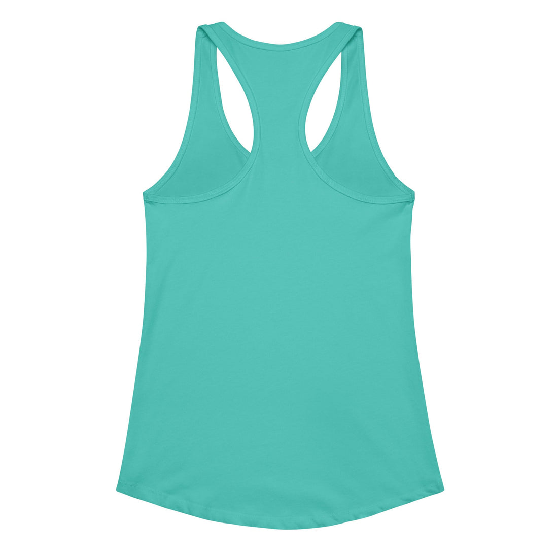 Sleepy Sloth Women’s tank top